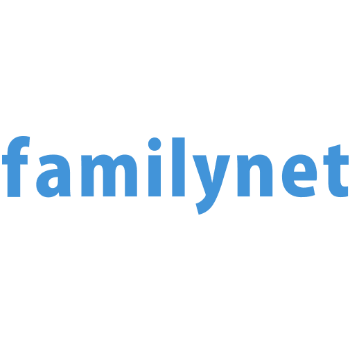 familynet